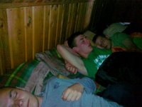 Tatry-2011 (47)